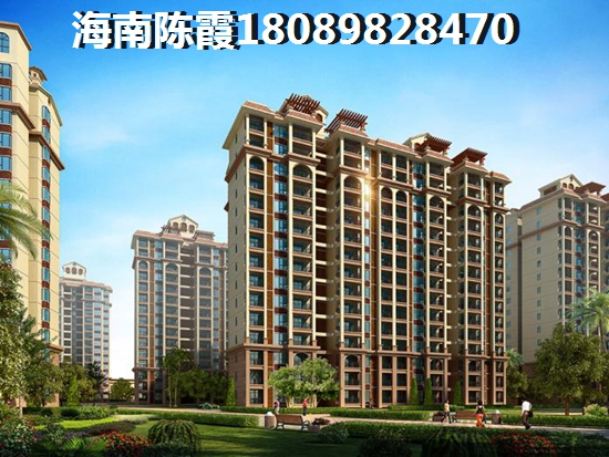 顺鑫富海家园位置图