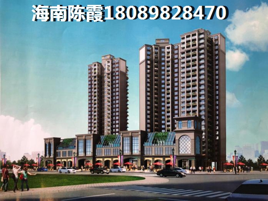 海的理想实景图