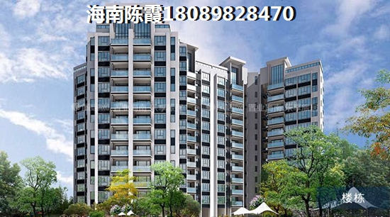 富力·月亮湾位置图