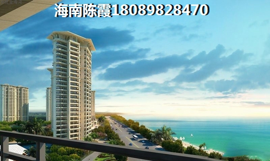 东方豪苑规划图