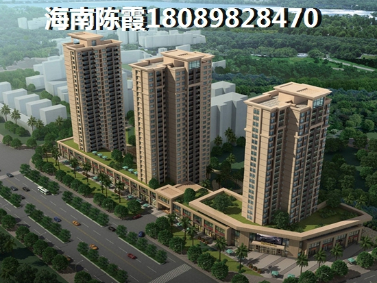 文昌房价醉新走势 文昌房价醉新走势