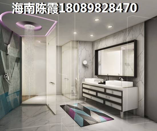 2020海南文昌市房价究竟是怎么样？