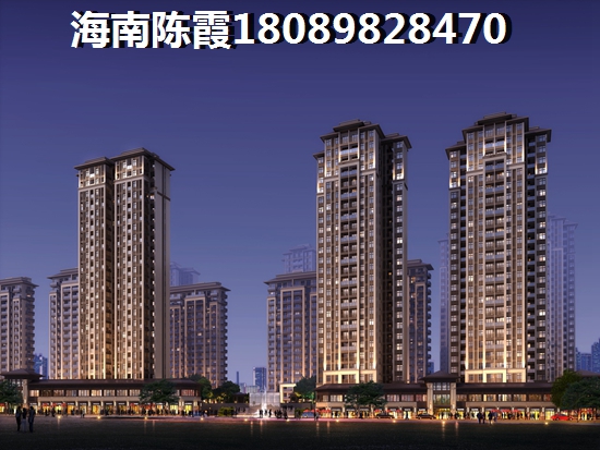 中国铁建书香小镇楼盘优势你多少？