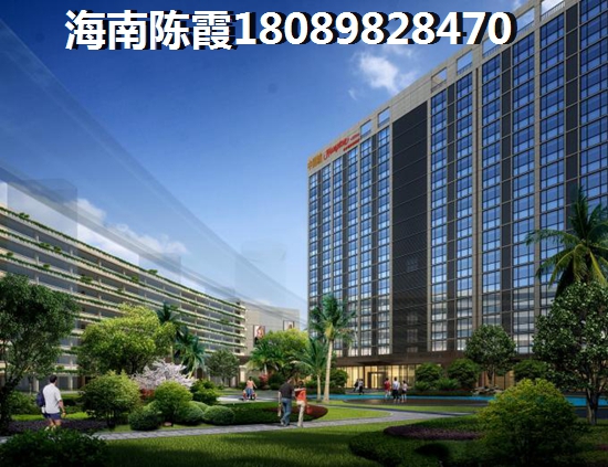 海南文昌阳光东海岸人气倍增原因分析