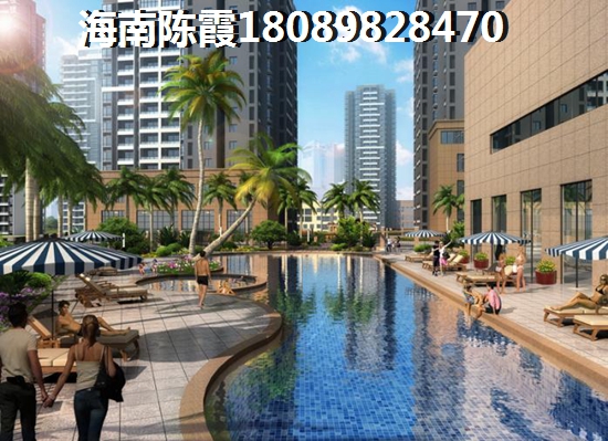 中鼎·瓏璟适合养老吗？