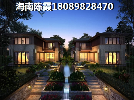铂湾公馆房价还要大幅上涨吗