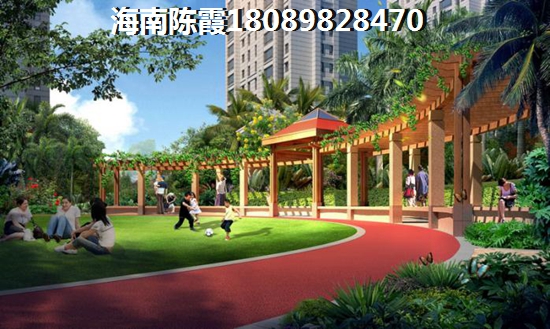 时代花苑怎么样？