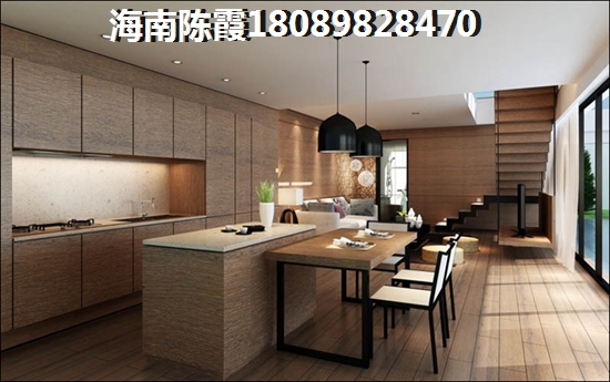 文昌楼盘还能touzi吗？
