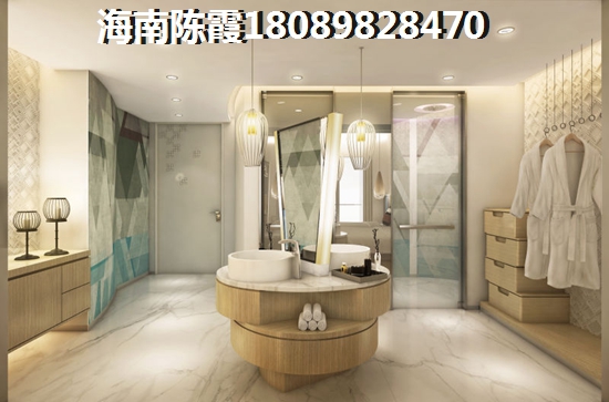 海南文昌月亮湾的房子还能生纸吗？