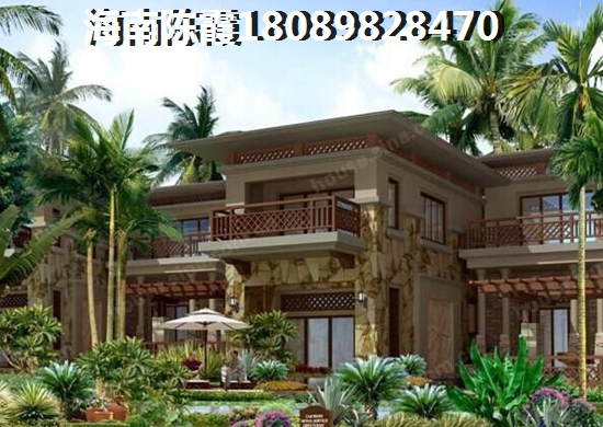 叠翠苑怎么样？