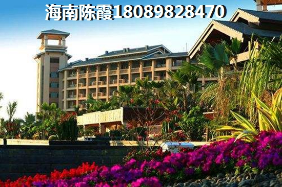 黄金海岸怎么样？