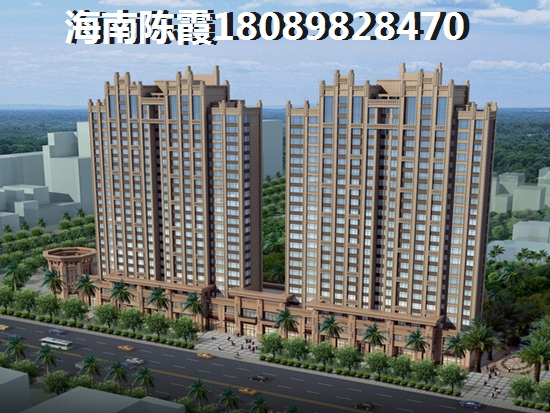 铂湾公馆铂湾公馆还可以生纸吗？