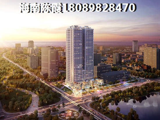 龙楼壹号能买吗