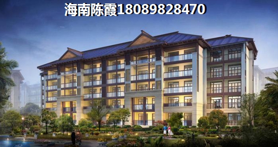 2021东方豪苑是否能生纸