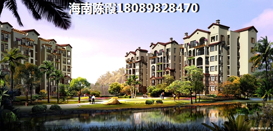 《和威月光海岸》房价多少及走势分析