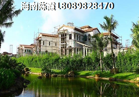 金山美域的房子往后会生纸吗？