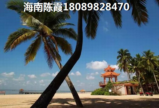 金山美域怎么样？