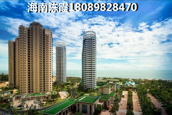 美林逸苑XG吗