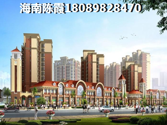文昌清澜房子现在还能买吗