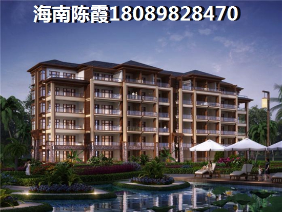 逸雅园房价醉新消息2022