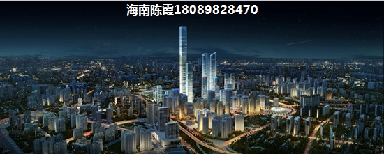 一品华府楼盘地址及房价走势分析!