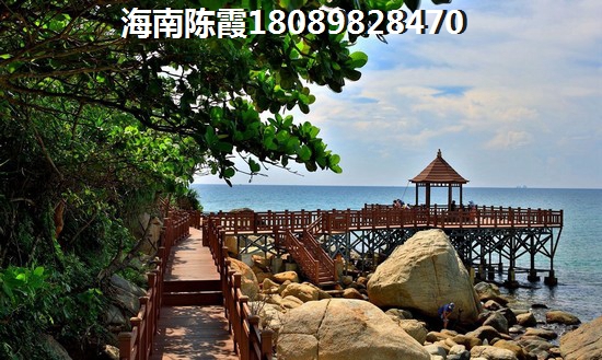 美林逸苑房价是涨还是跌