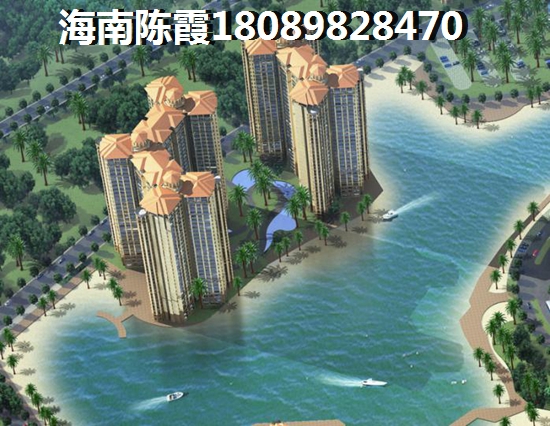 退休外地人能在文昌买房养老吗一