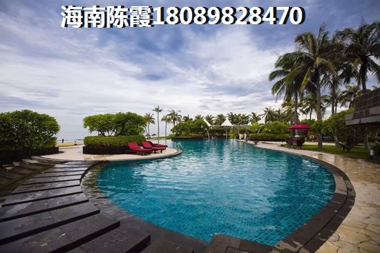 平海美龄湾前景分析