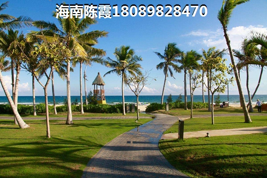 海南文昌80岁老人养老钱多少，文昌市买房养老的好处，