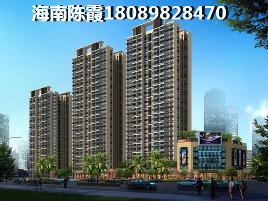 文昌高隆湾哪个地方的房子生纸快？3