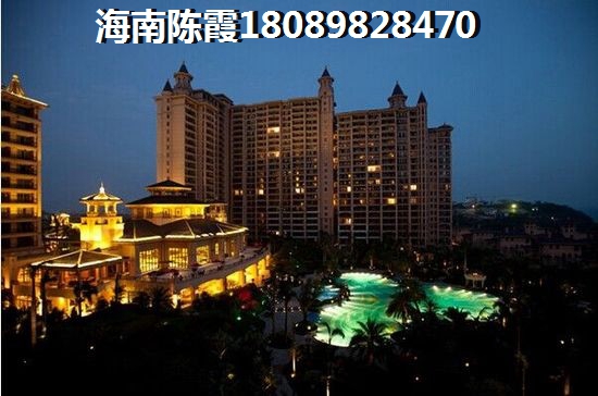 不懂看蓝湖海韵户型图怎么办