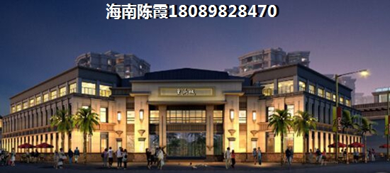 鼎胜月亮湾性价比怎么样？