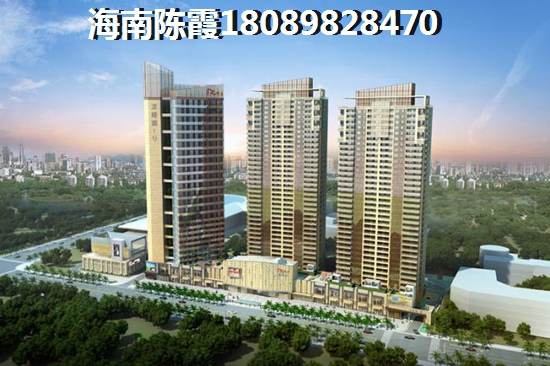 十年后的平海美龄湾的房价会涨吗？文昌touzi房产前景怎么样？