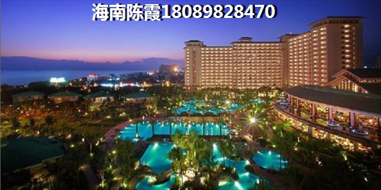 2022还来不来文昌买房