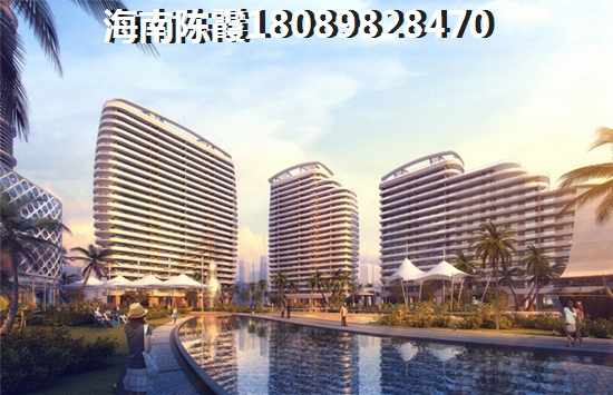 文昌适合养老吗？