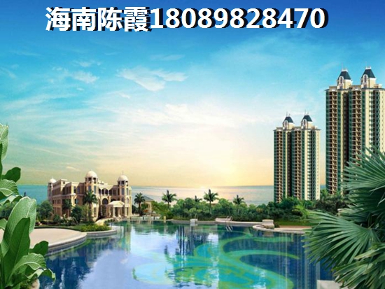 外地人养老为什么选择融创高隆湾？