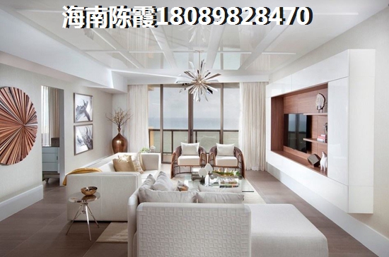时代新城外地人能买