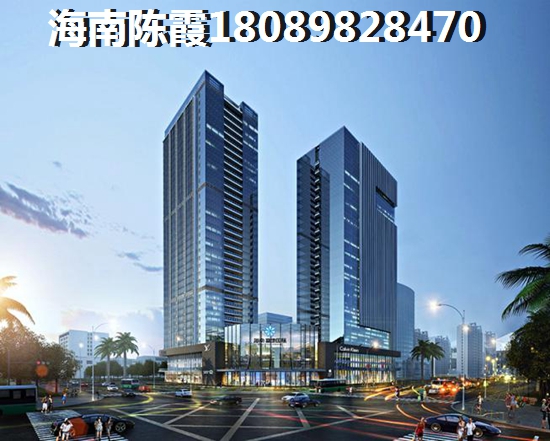 金海假日绿化很好是真的吗？