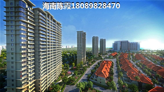 黄金海岸内部环境如何？