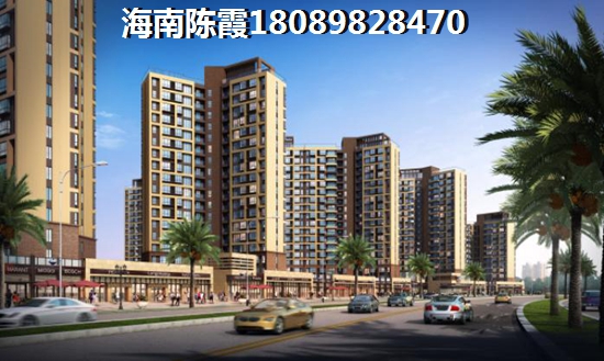 合景·月亮湾的房价能涨吗