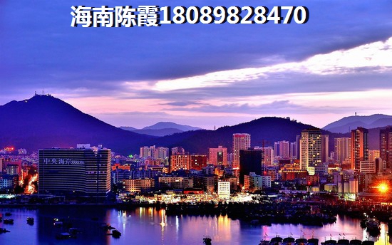 2022鼎胜月亮湾的房子生纸的空间大吗？