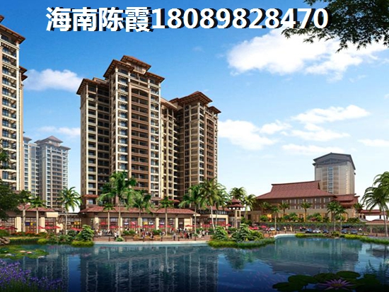 淇水湾·熙墅养老+touzi深度分析！