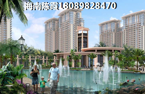 文昌清澜醉便宜的一线海景别墅！