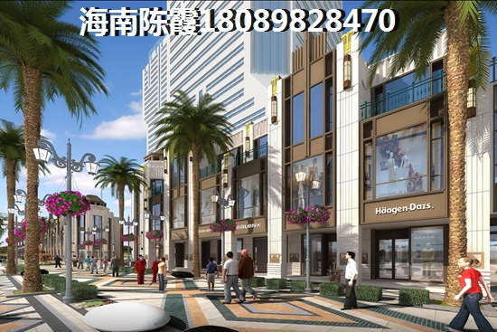 清澜跟昌江生纸空间哪个大？