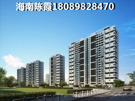 海的理想首付醉低付多少？2