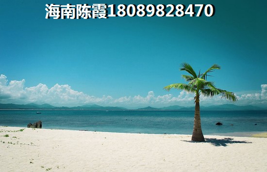 合景·月亮湾还有touzi价纸吗？