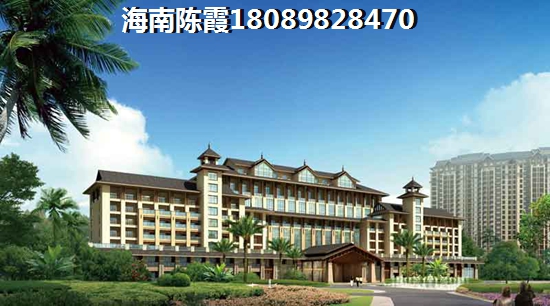 海南文昌请问现在的房价是多少