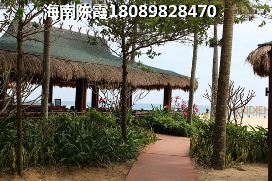  碧桂园舒漫的海价格涨了吗？2