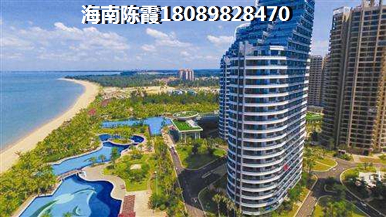 海南文昌外地人过冬哪里好？