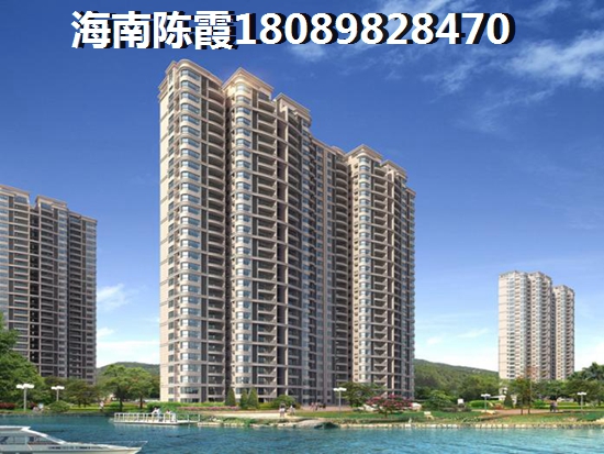 平海美龄湾二手房价格怎么样